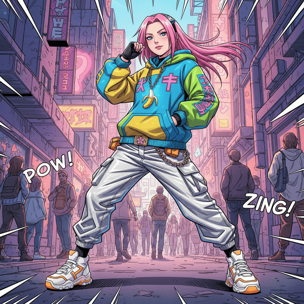 Cover Image of the Post