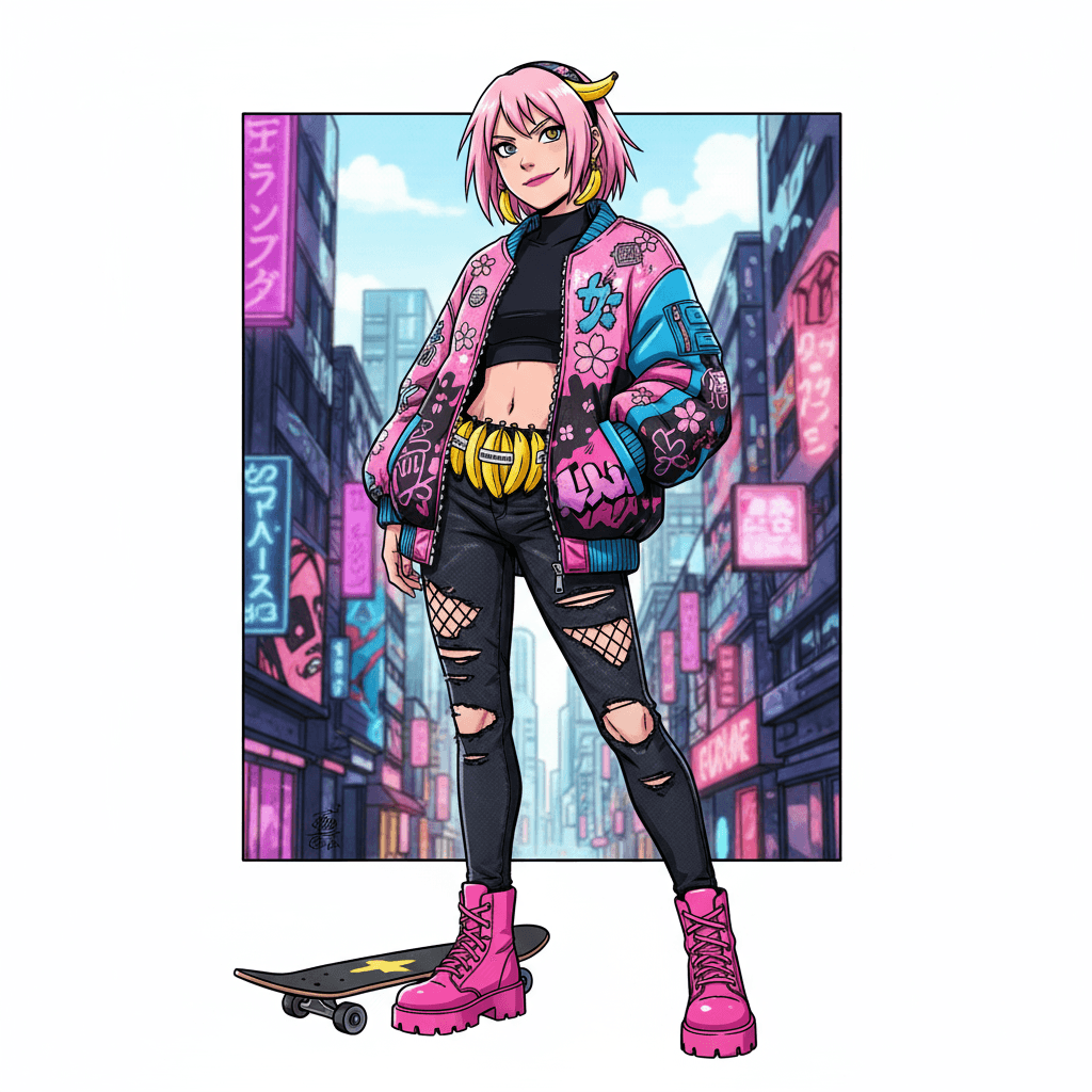 Cover Image of the Post