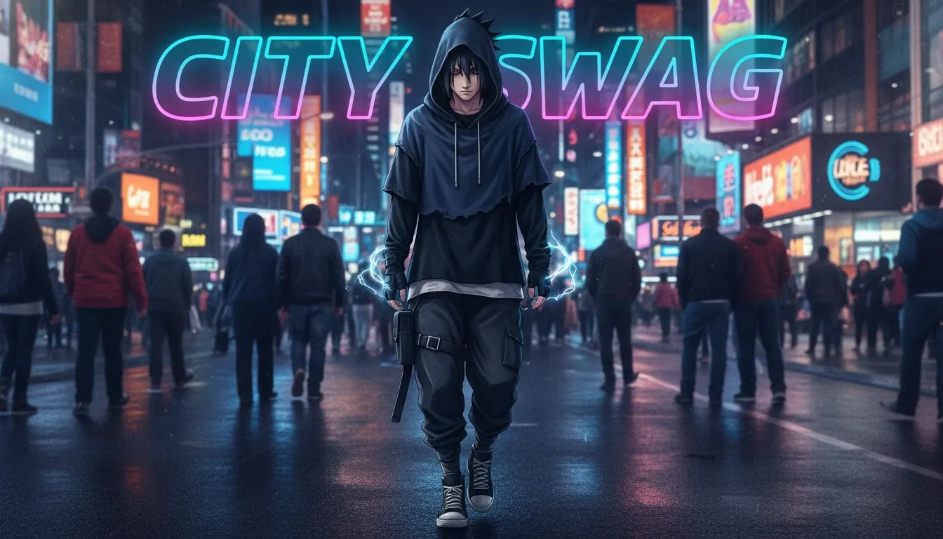 Cover Image of the Post