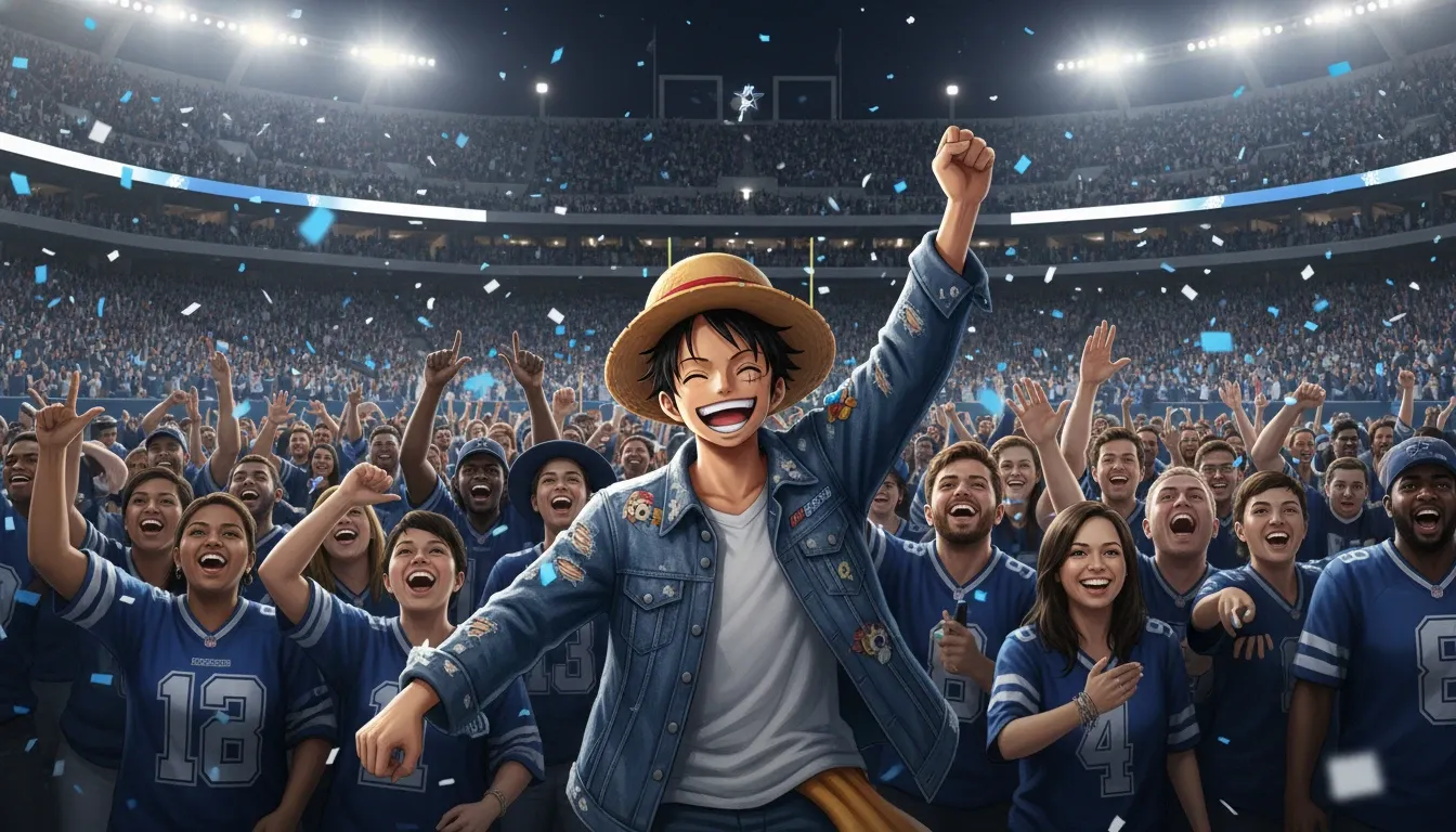 Cover Image of the Post