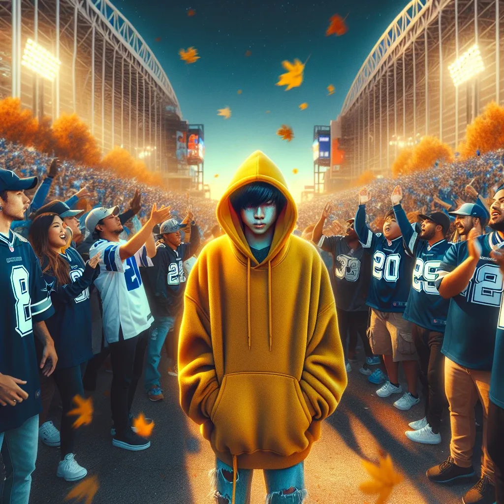 Cover Image of the Post