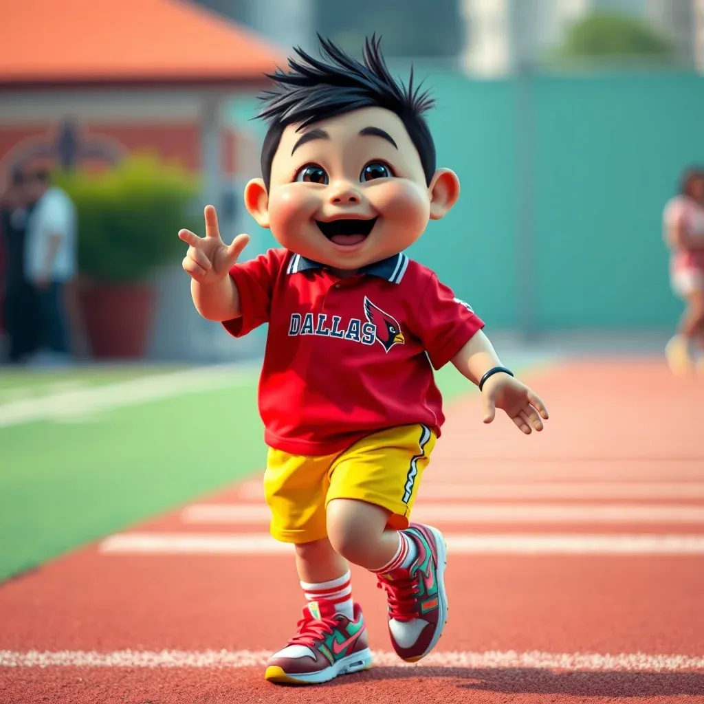 Cover Image of the Post