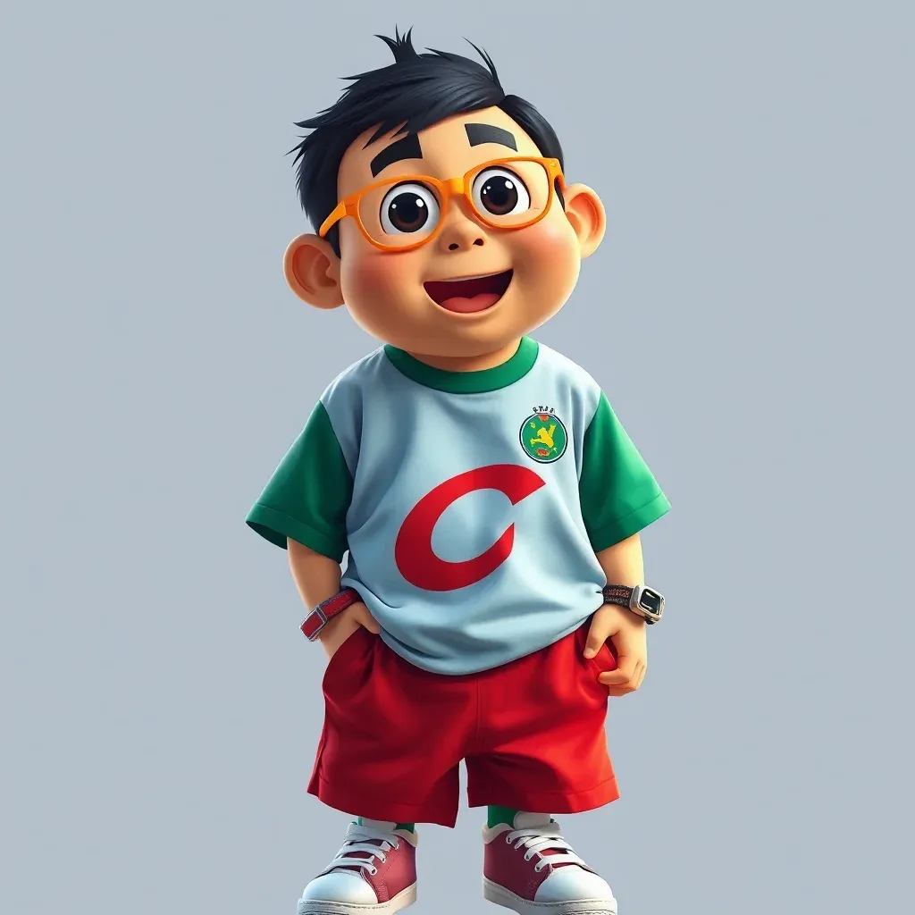 Cover Image of the Post