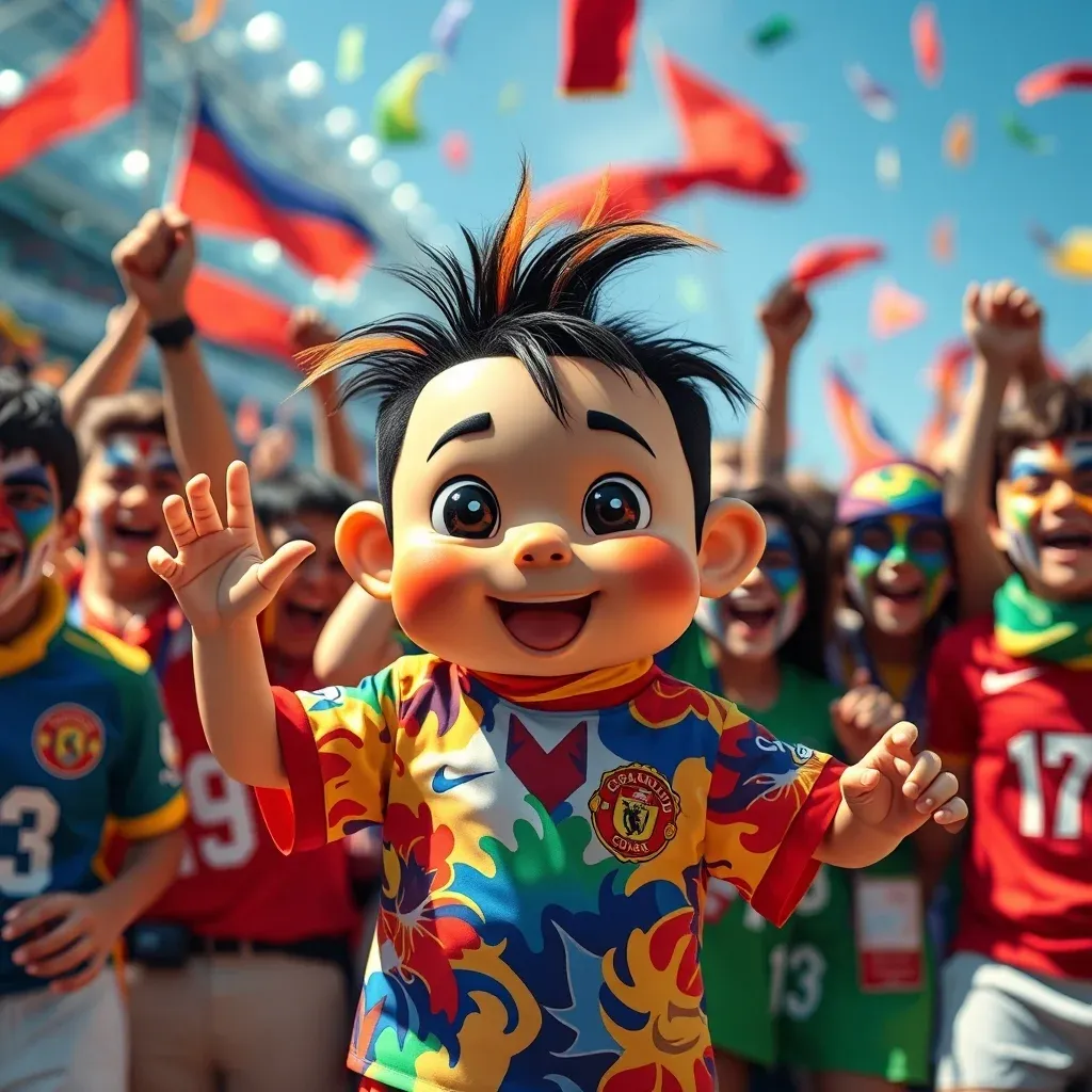 Cover Image of the Post