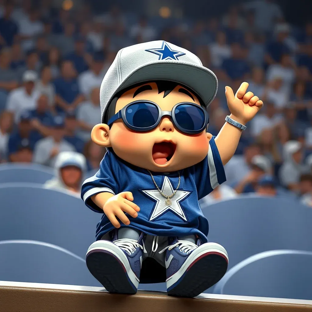 Cover Image of the Post