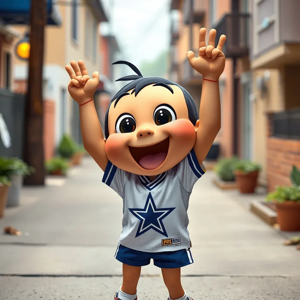 Cover Image of the Post