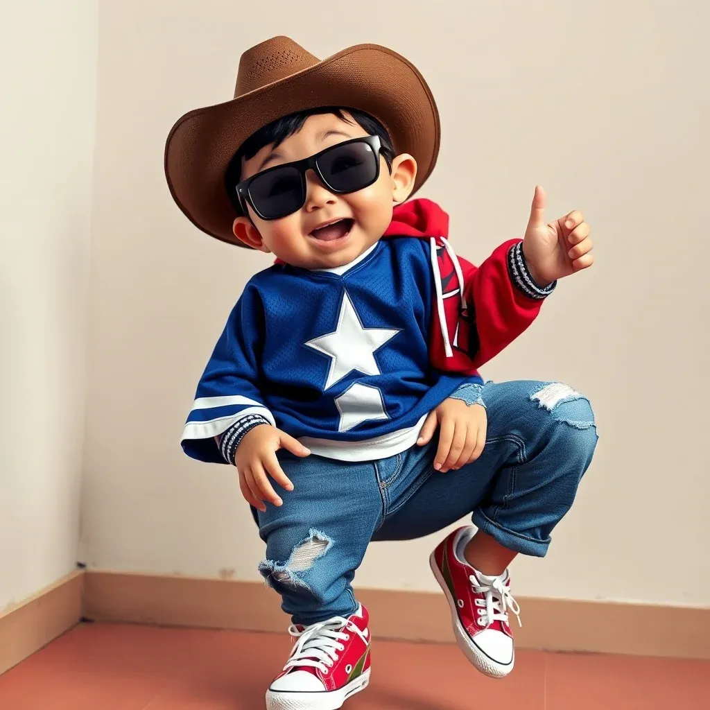 Cover Image of the Post