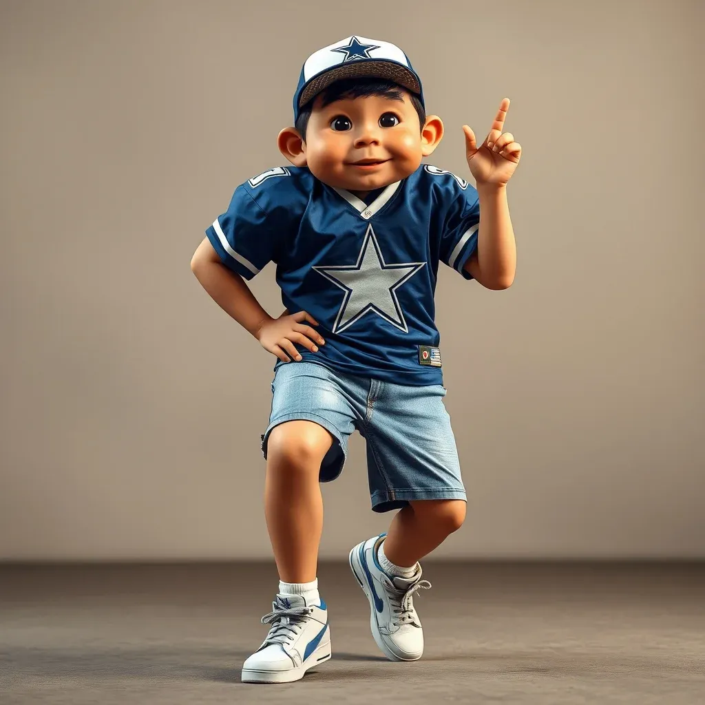 Cover Image of the Post