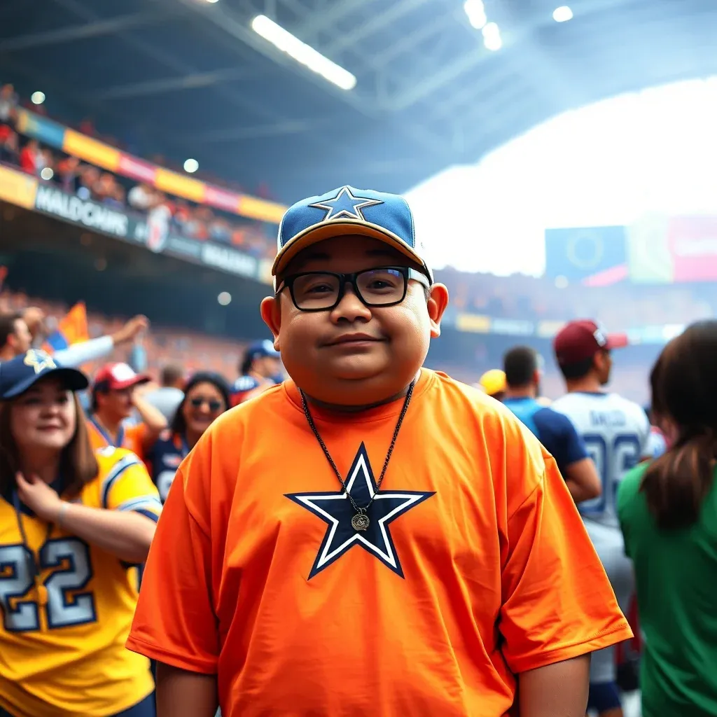 Cover Image of the Post