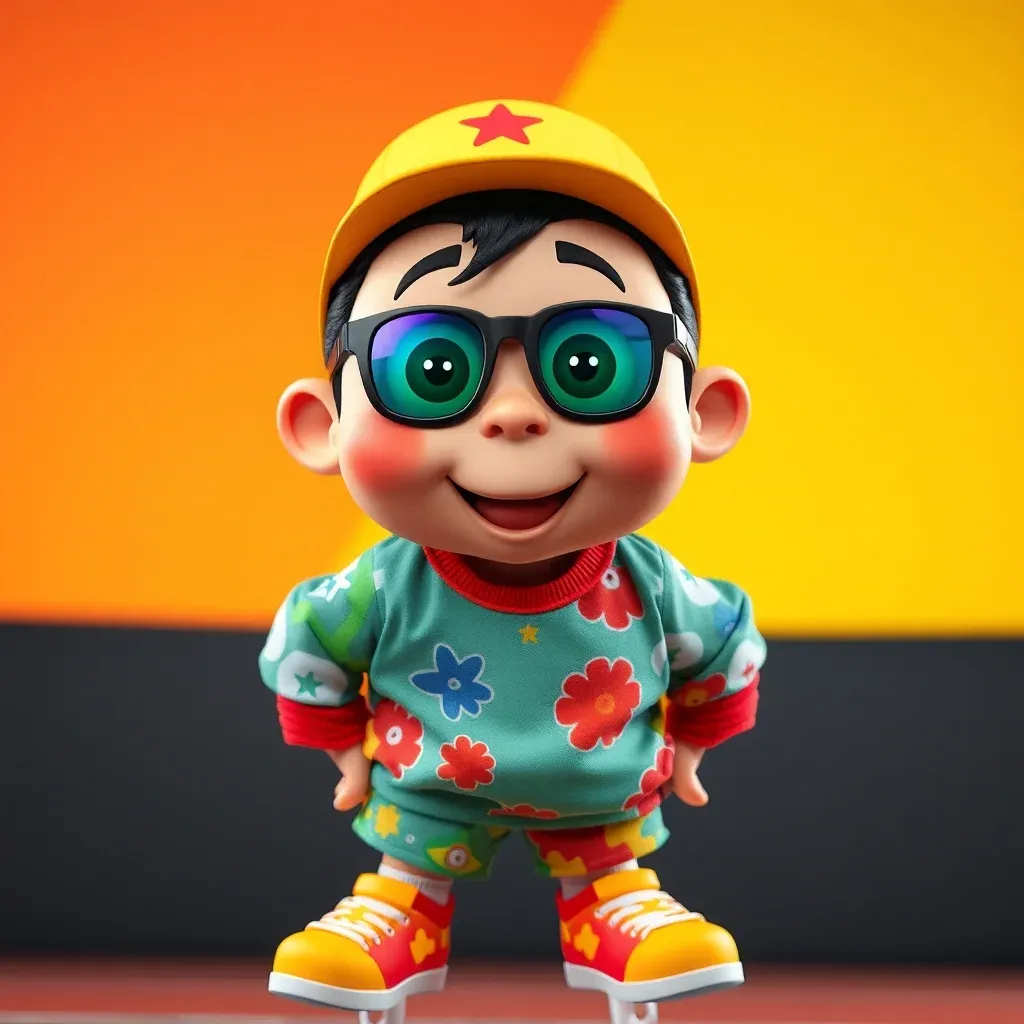 Cover Image of the Post