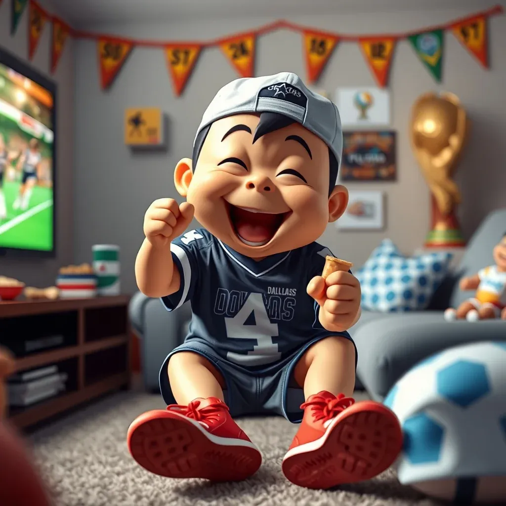 Cover Image of the Post