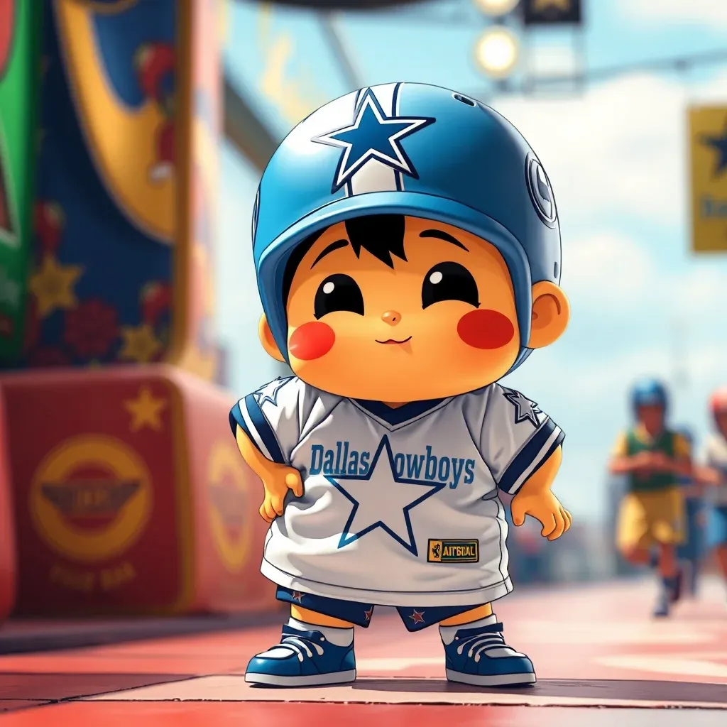 Cover Image of the Post