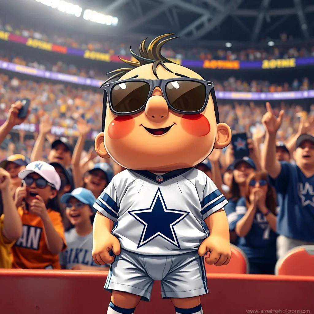 Cover Image of the Post