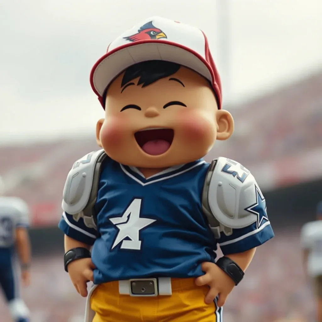 Cover Image of the Post