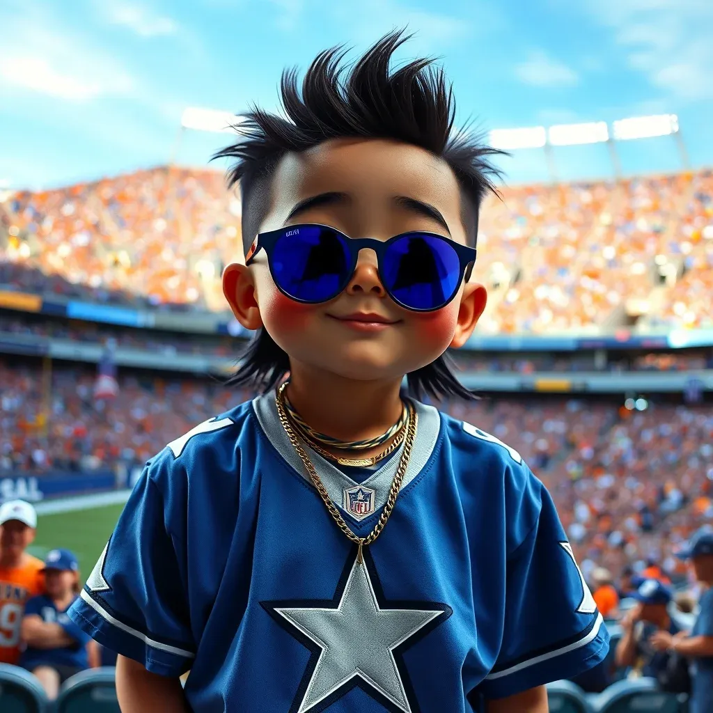 Cover Image of the Post