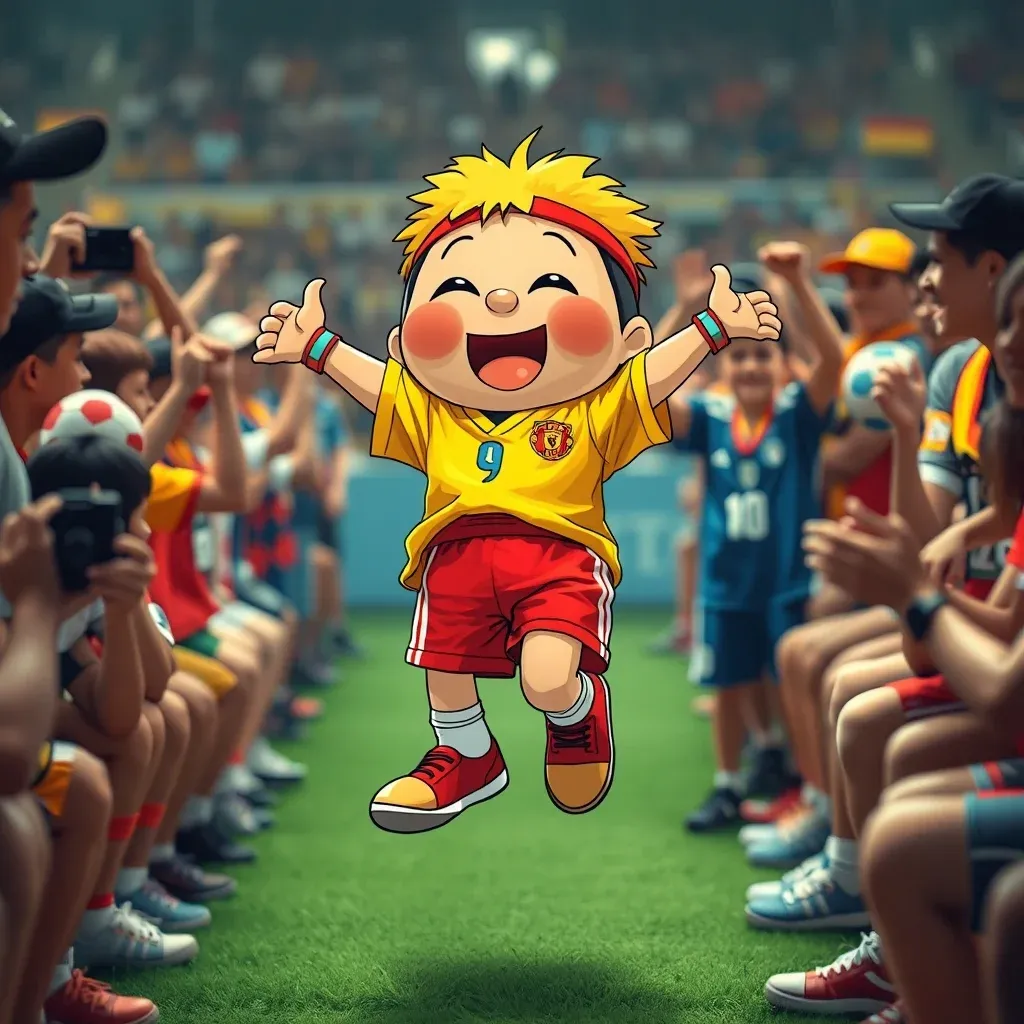 Cover Image of the Post