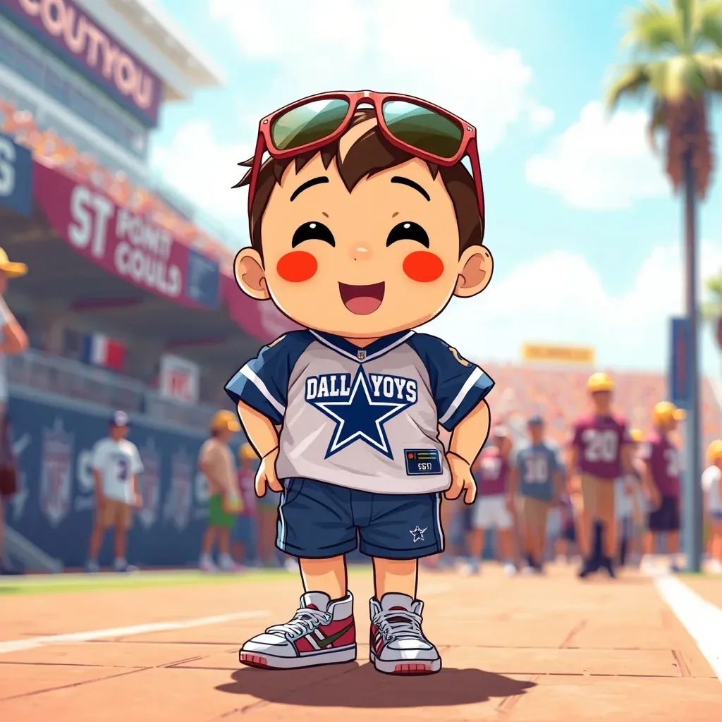 Cover Image of the Post