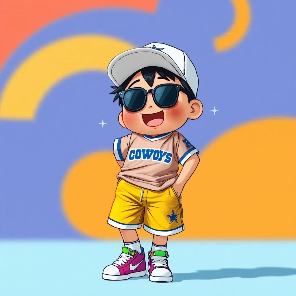 Cover Image of the Post