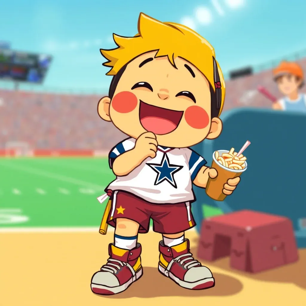 Cover Image of the Post