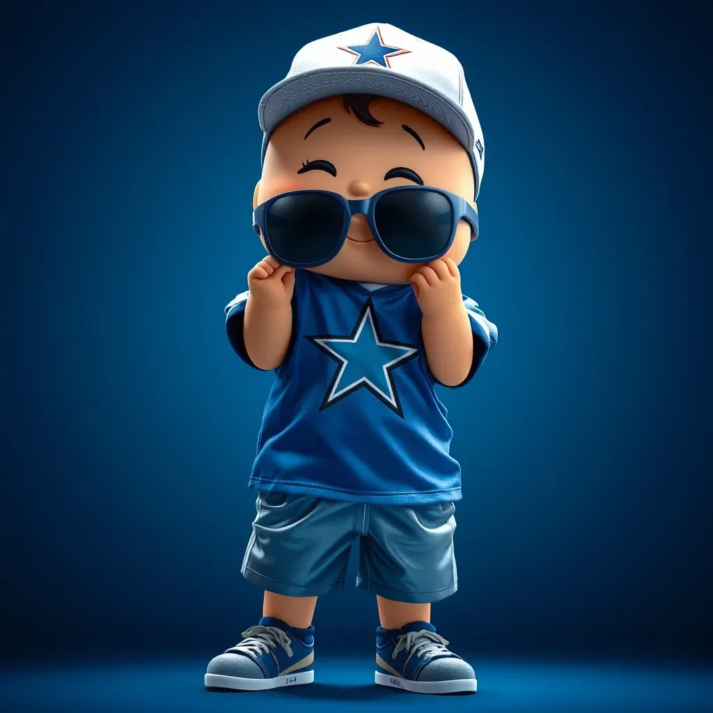 Cover Image of the Post