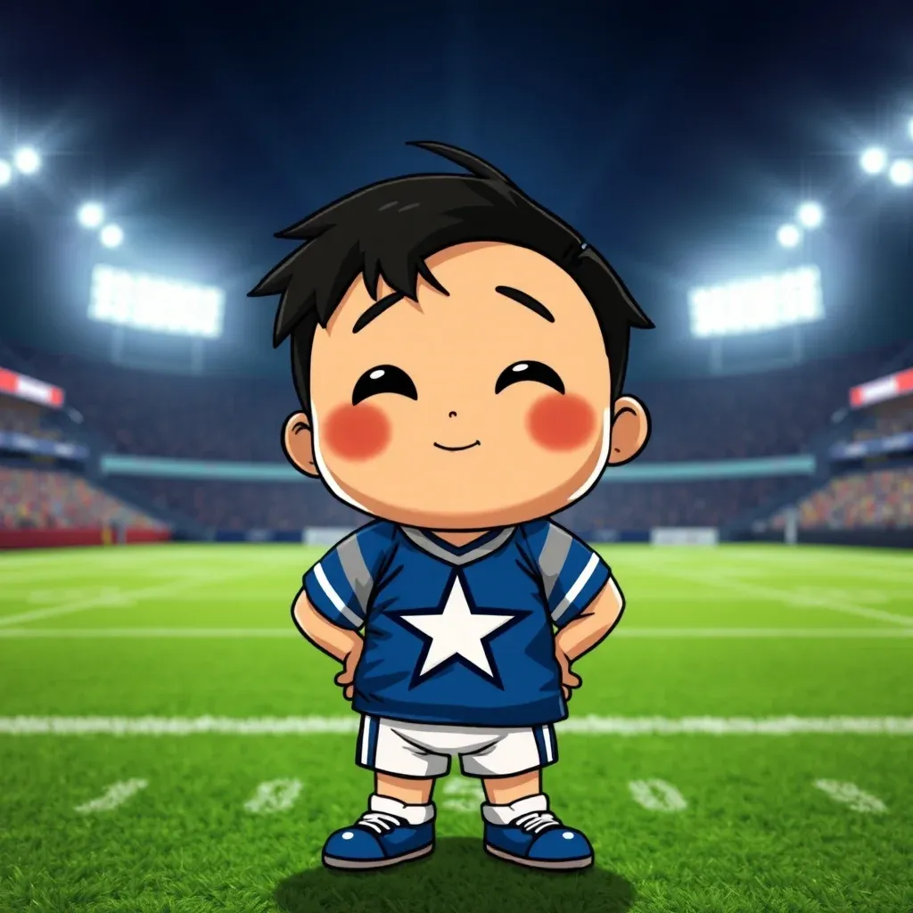 Cover Image of the Post