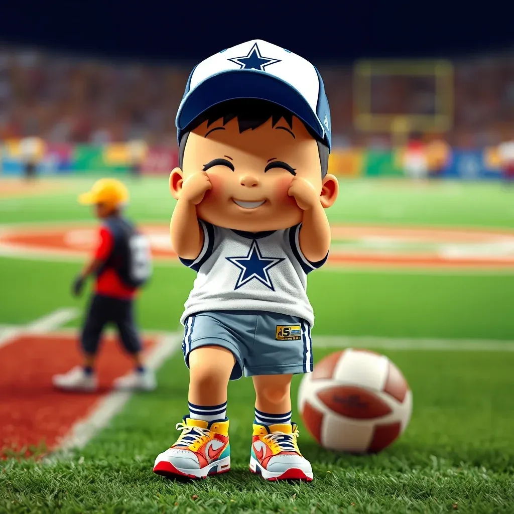 Cover Image of the Post