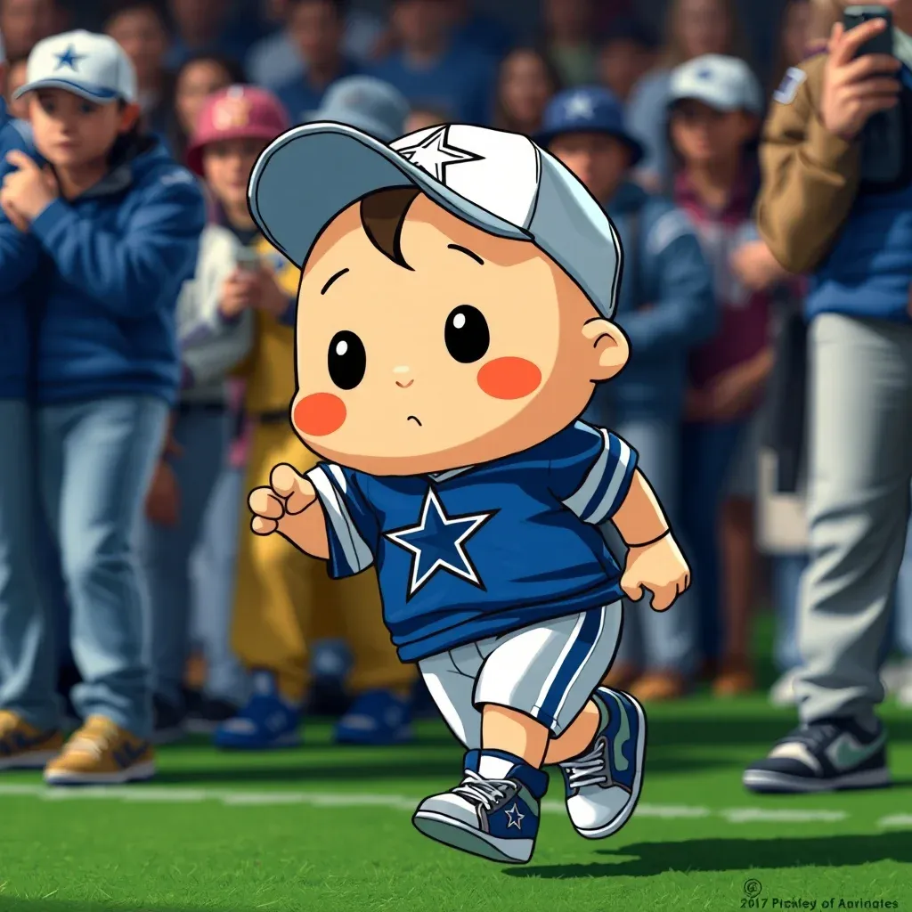 Cover Image of the Post