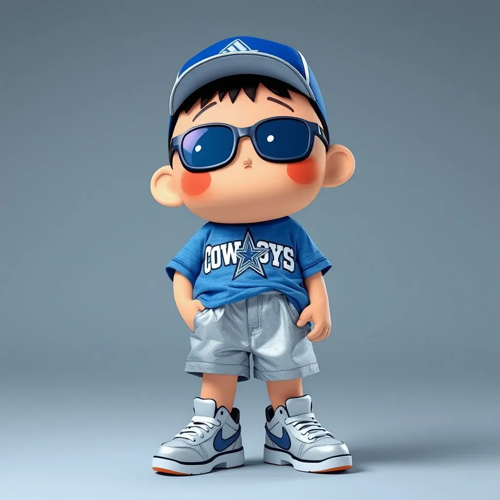 Cover Image of the Post