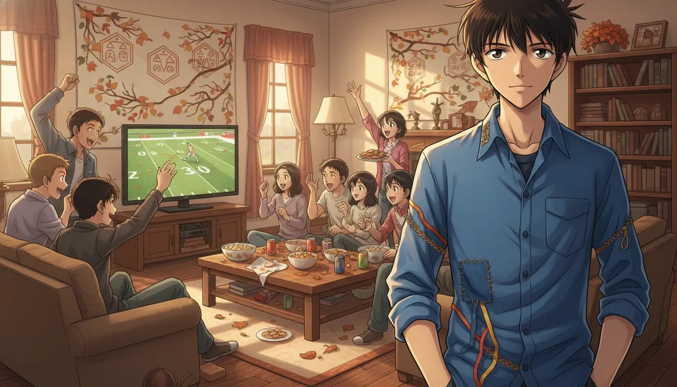 Cover Image of the Post