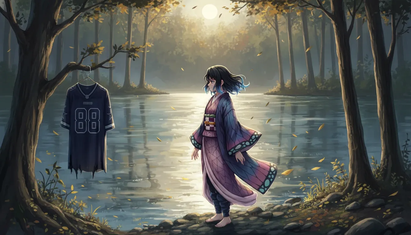 Cover Image of the Post