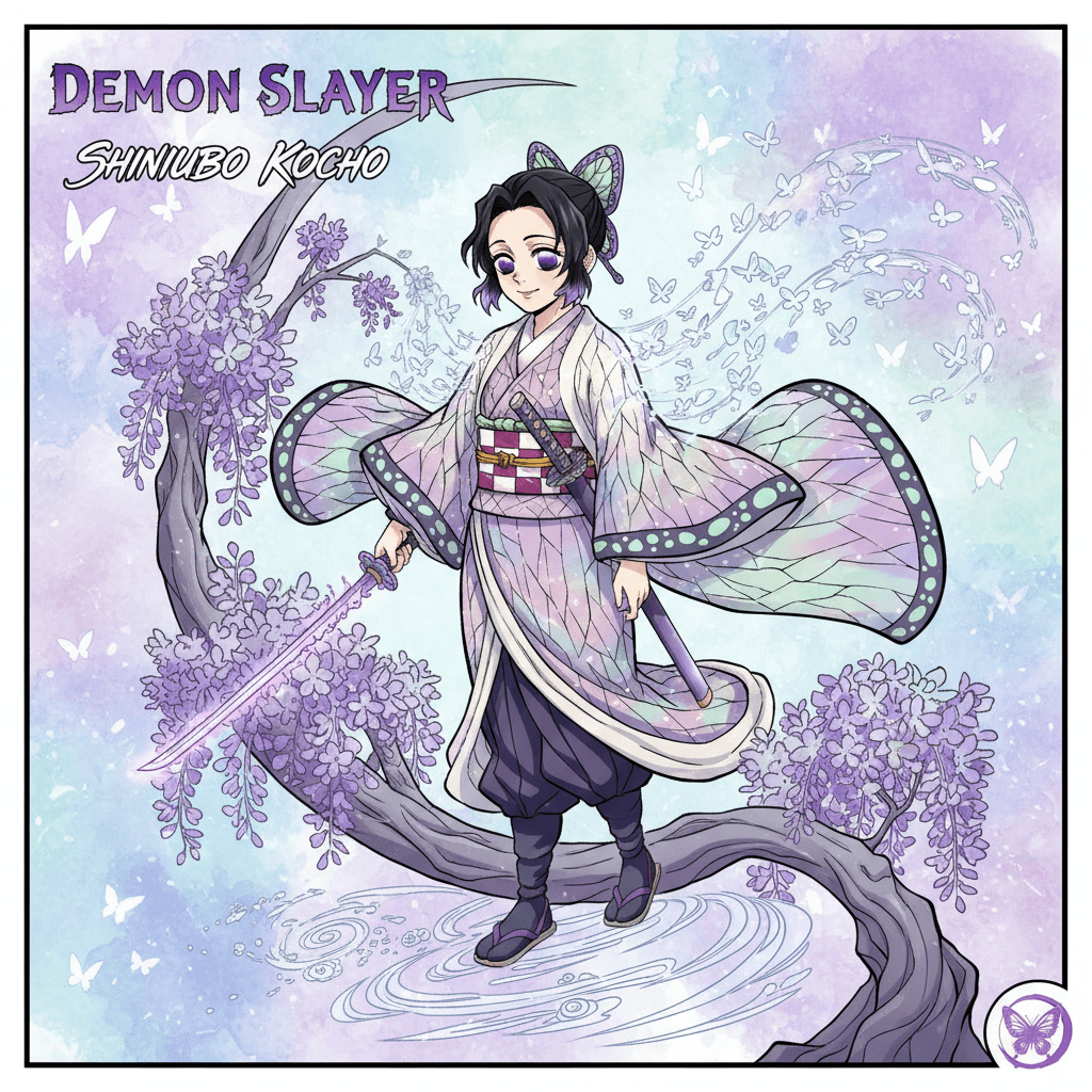 Cover Image of the Post