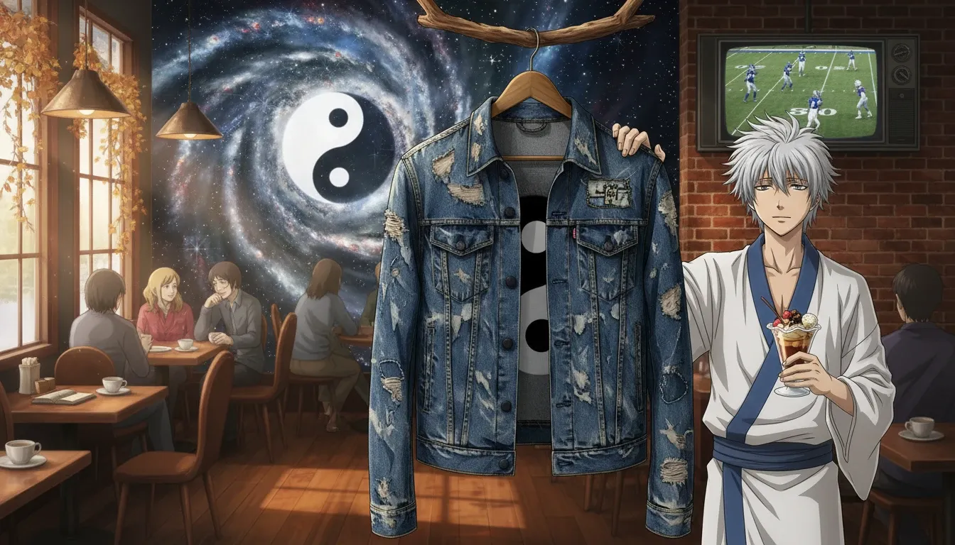 Cover Image of the Post