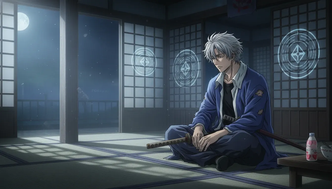 Cover Image of the Post