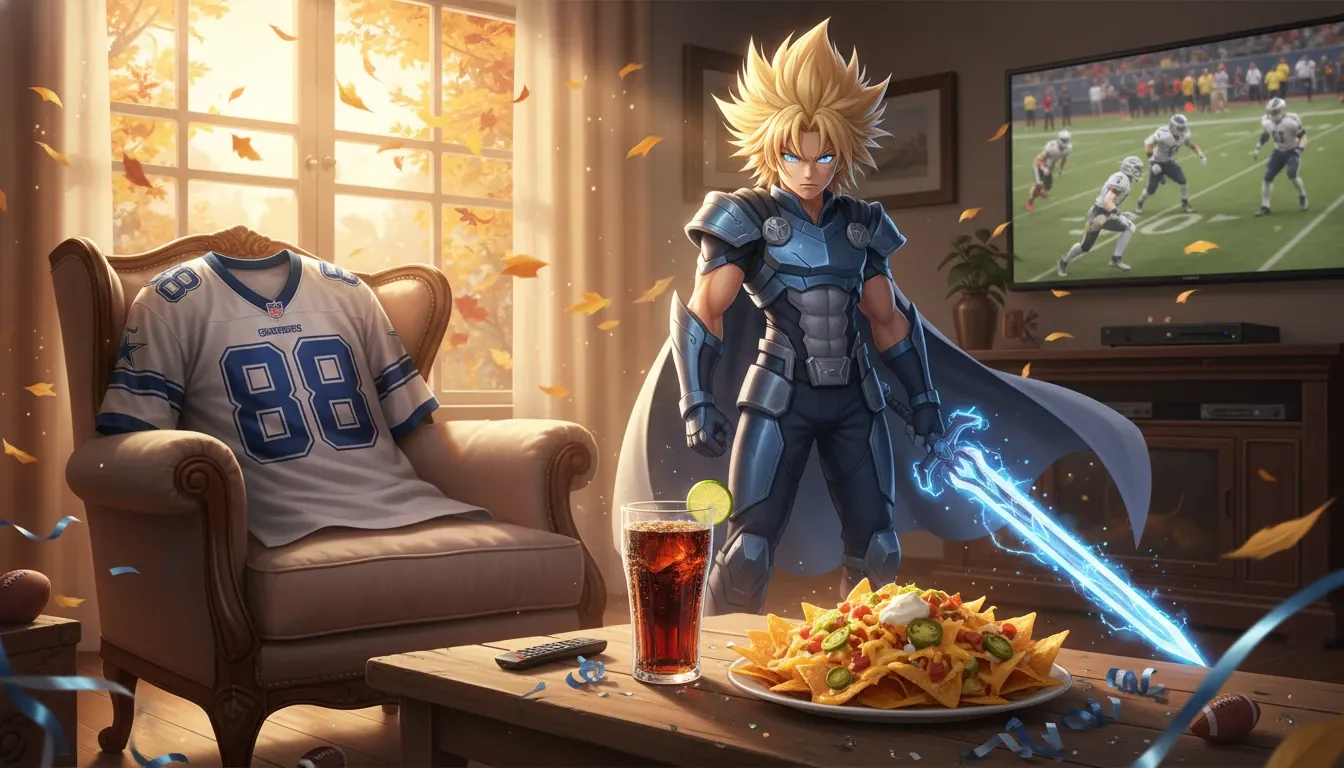 Cover Image of the Post