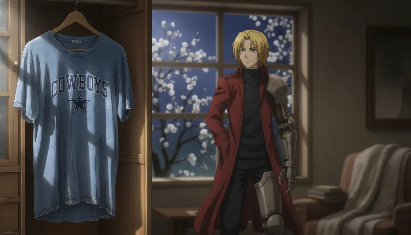 Cover Image of the Post