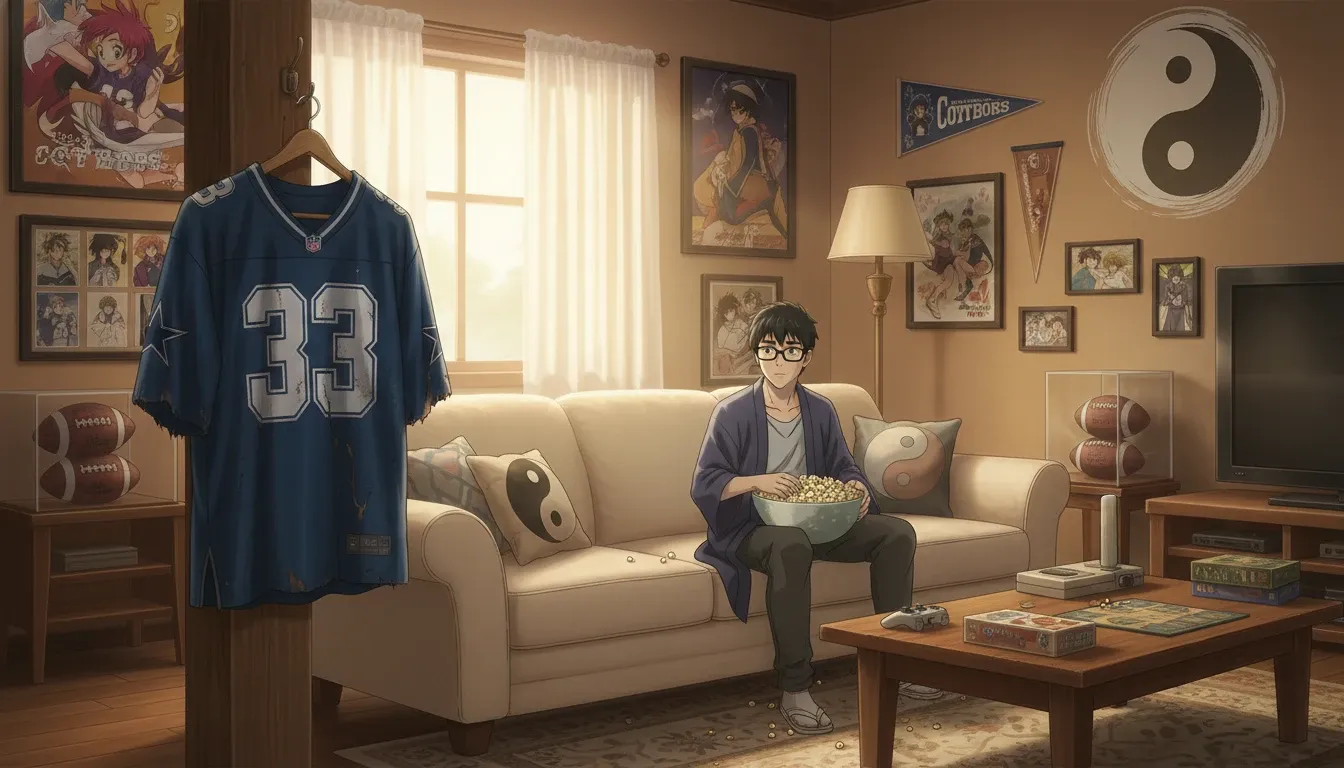 Cover Image of the Post