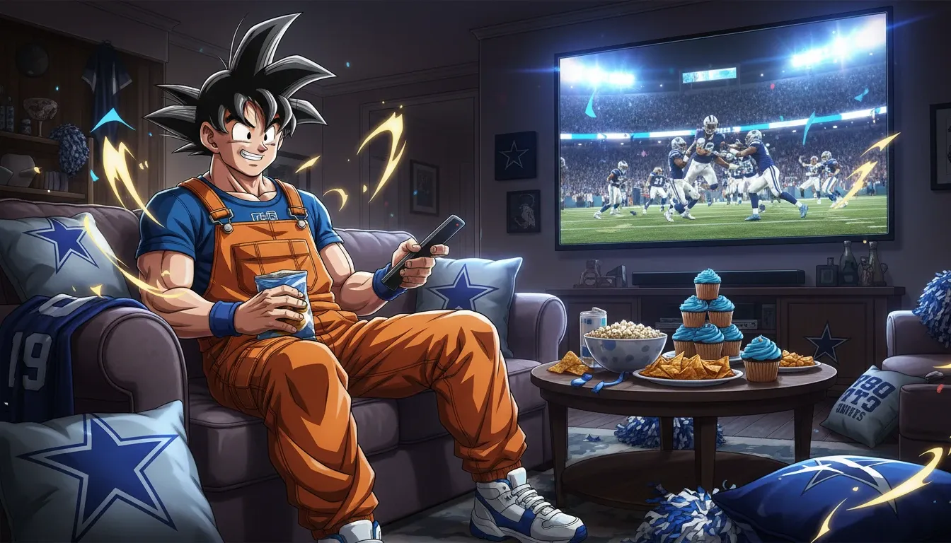 Cover Image of the Post