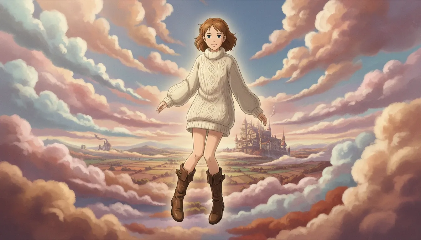 Cover Image of the Post