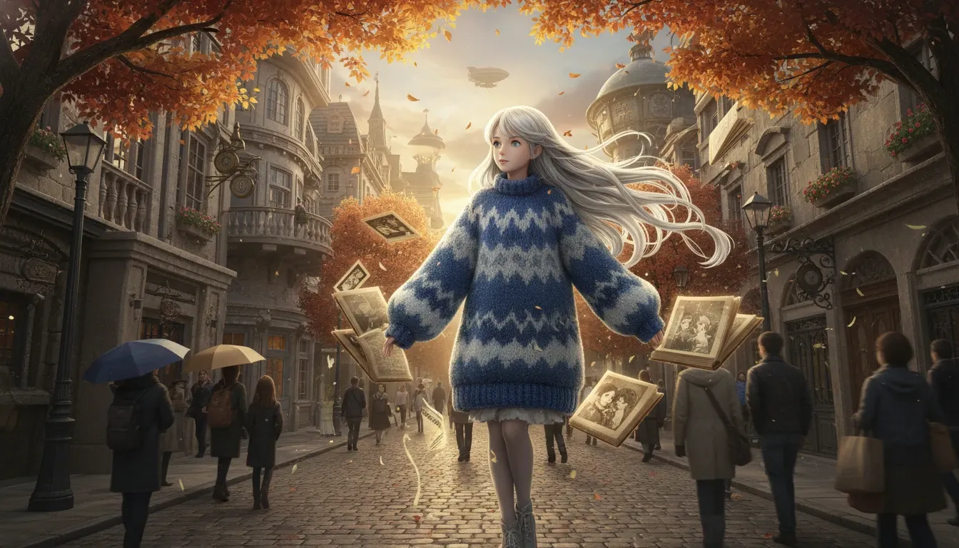 Cover Image of the Post