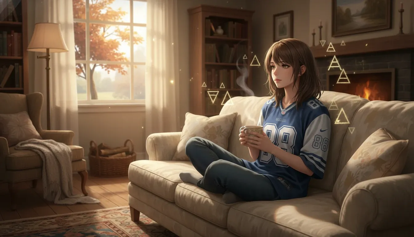 Cover Image of the Post