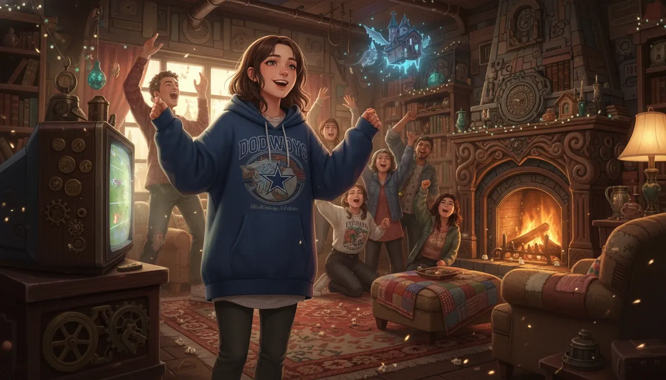 Cover Image of the Post