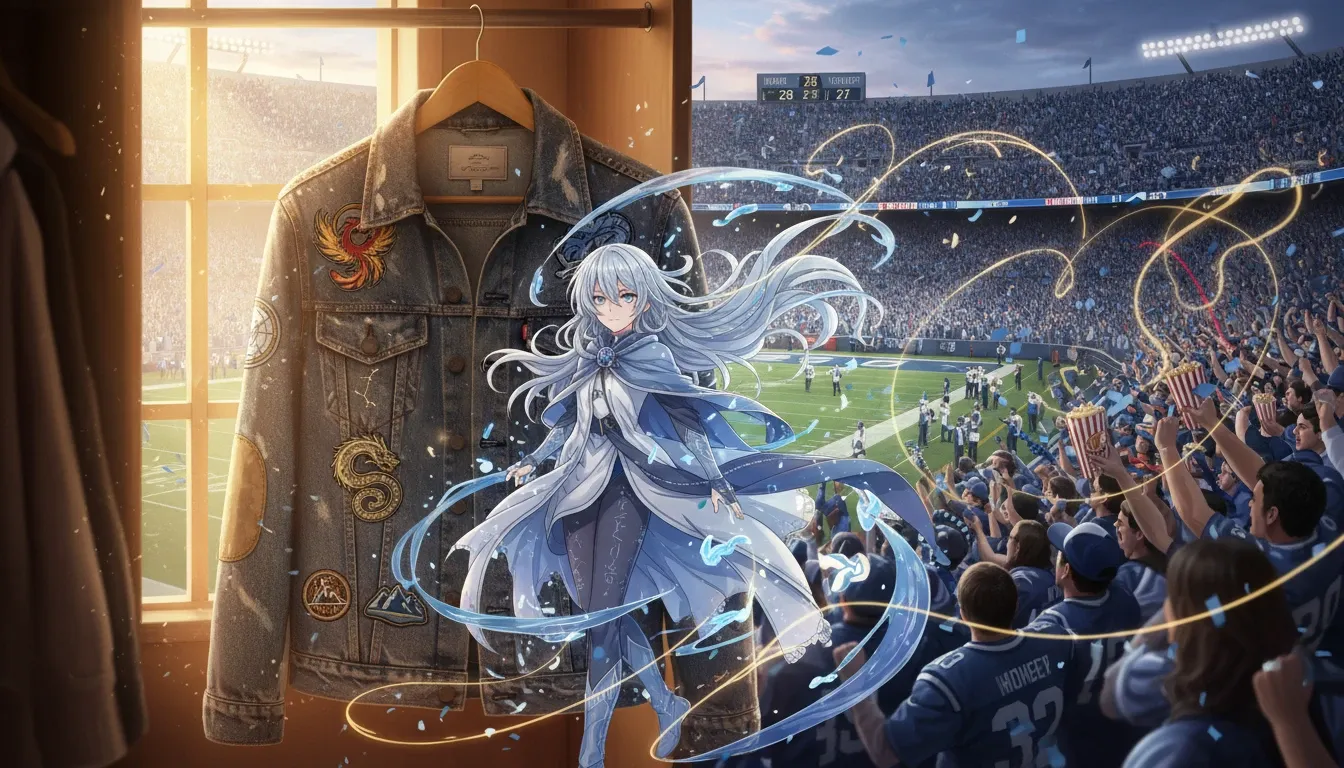 Cover Image of the Post