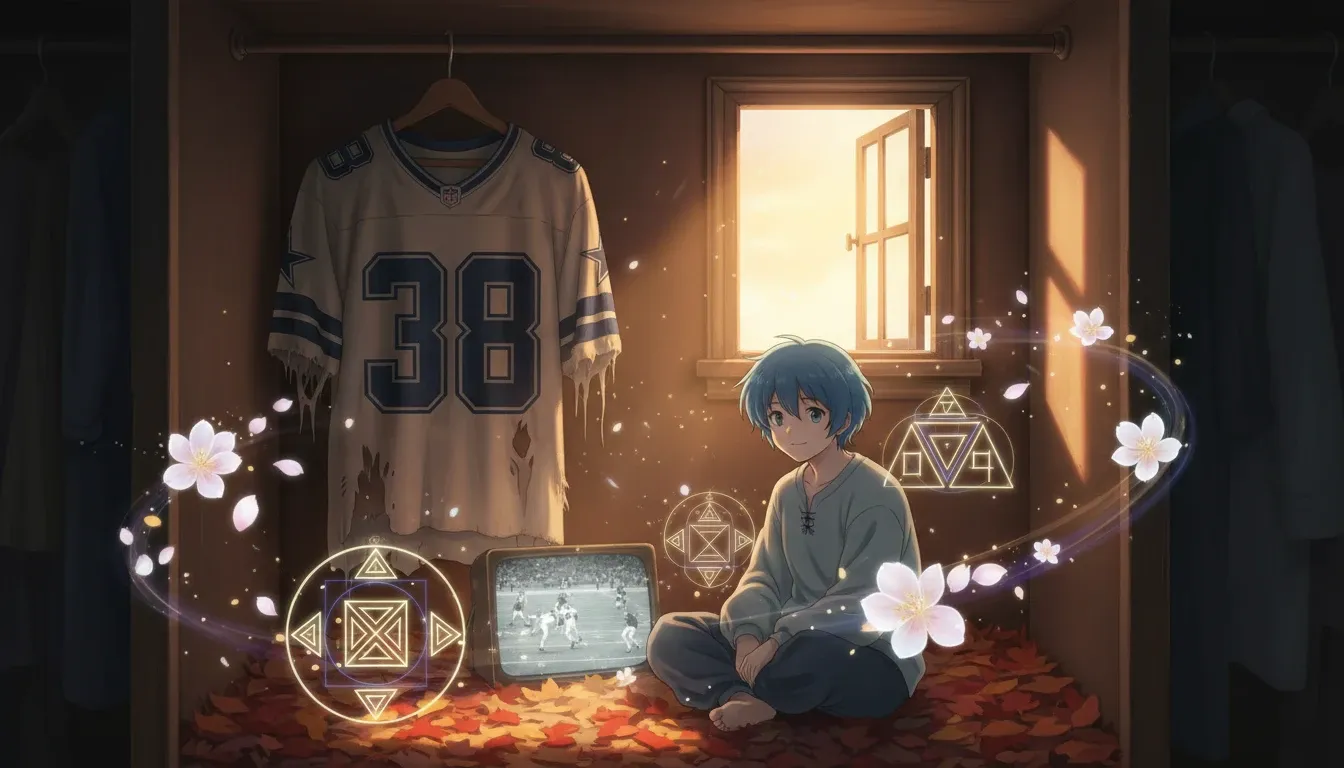 Cover Image of the Post