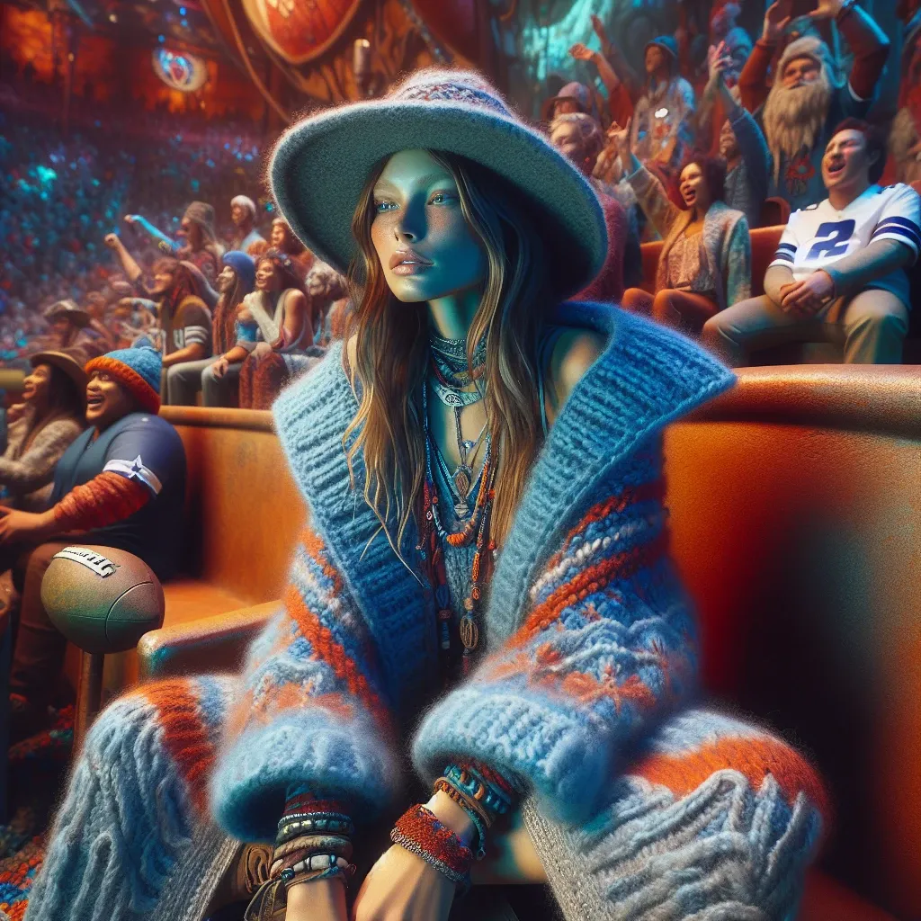 Cover Image of the Post