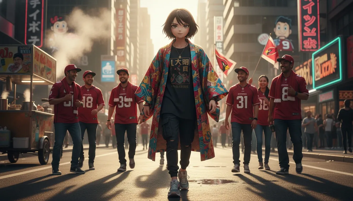 Cover Image of the Post