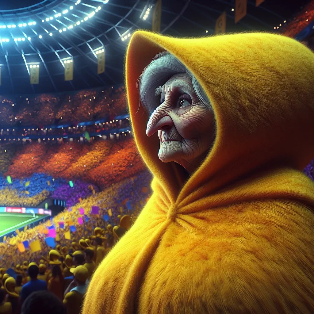 Cover Image of the Post