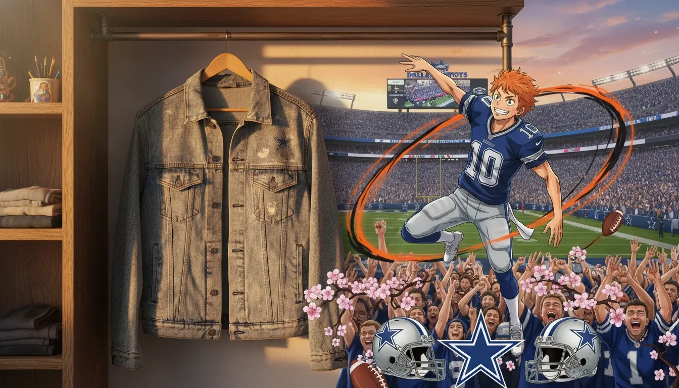 Cover Image of the Post