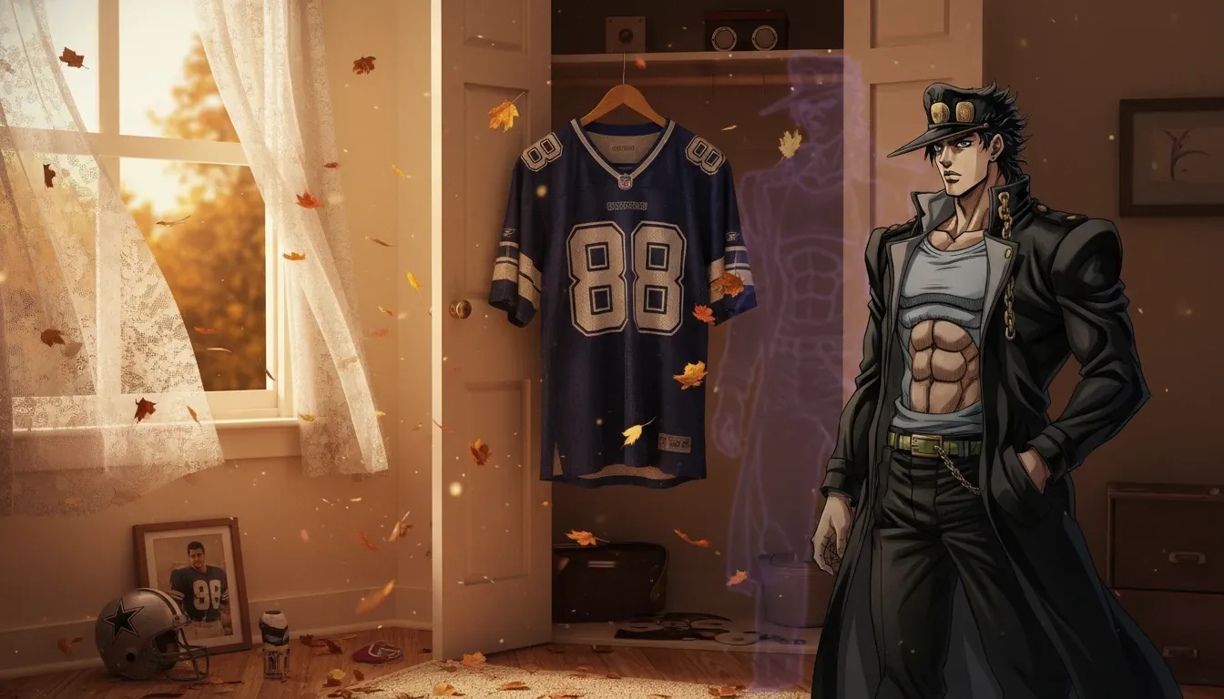 Cover Image of the Post