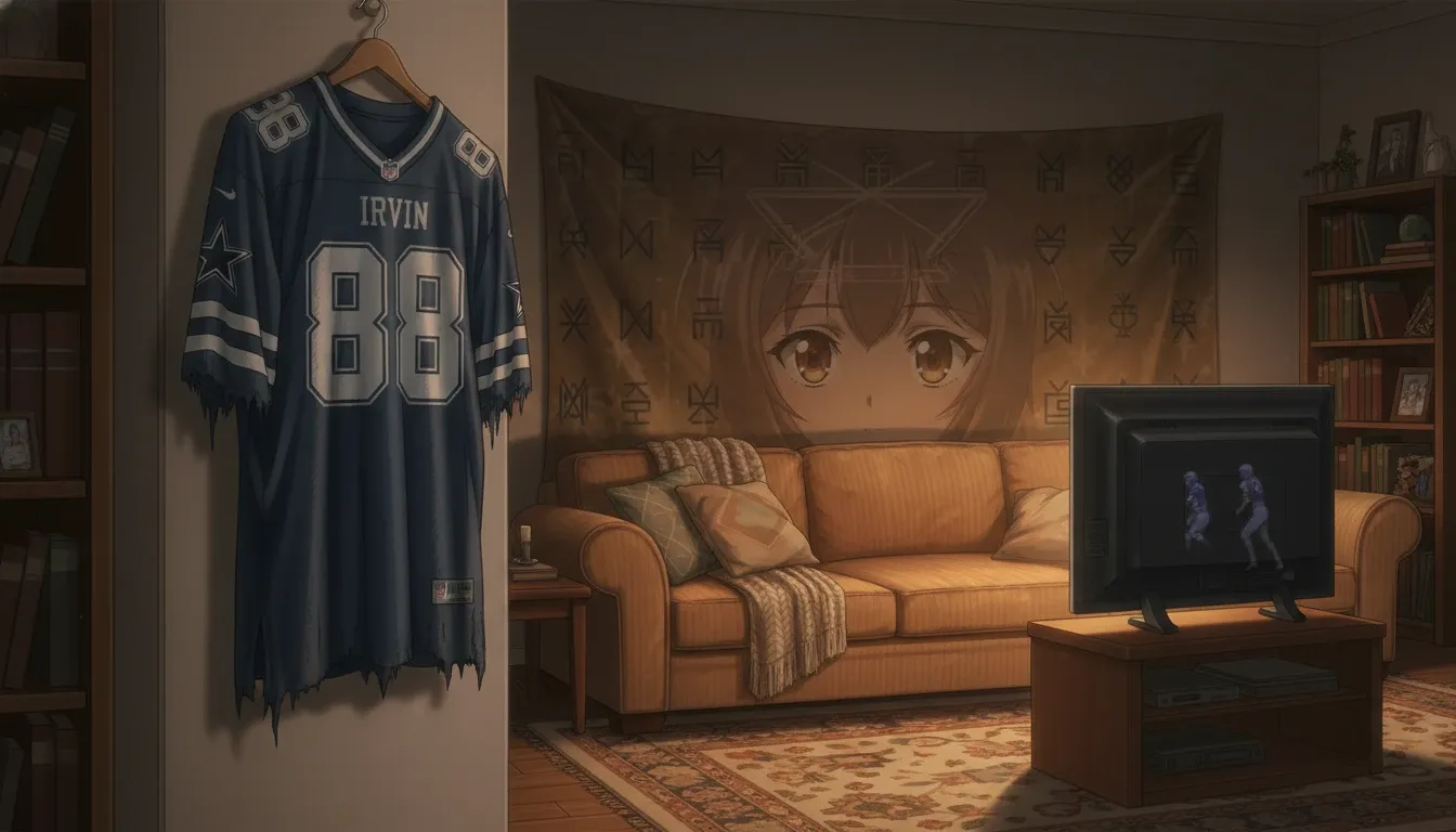 Cover Image of the Post