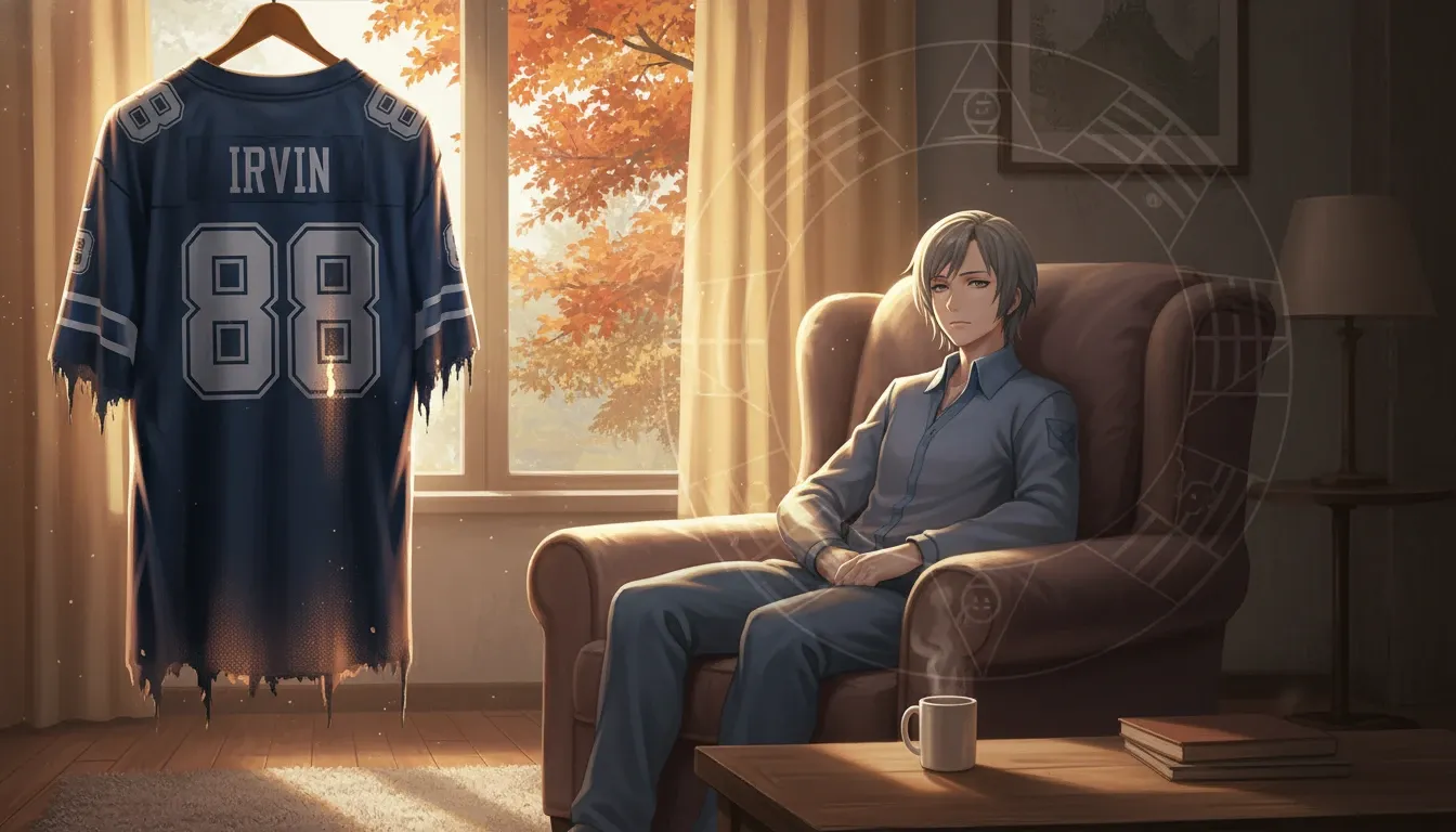 Cover Image of the Post